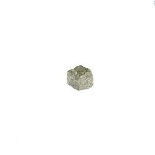 Pirita Cuadrado Rodado Pequeño